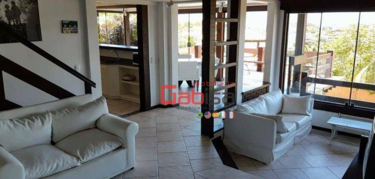 Imagem Casa com 4 Quartos à Venda, 230 m² em Geribá - Armação Dos Búzios Imagem Casa com 4 Quartos à Venda, 230 m² em Geribá - Armação Dos Búzios