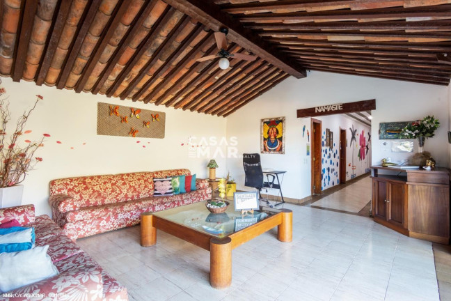 Imagem Imóvel com 8 Quartos para Alugar ou Temporada, 950 m² em Ferradura - Armação Dos Búzios Imagem Imóvel com 8 Quartos para Alugar ou Temporada, 950 m² em Ferradura - Armação Dos Búzios