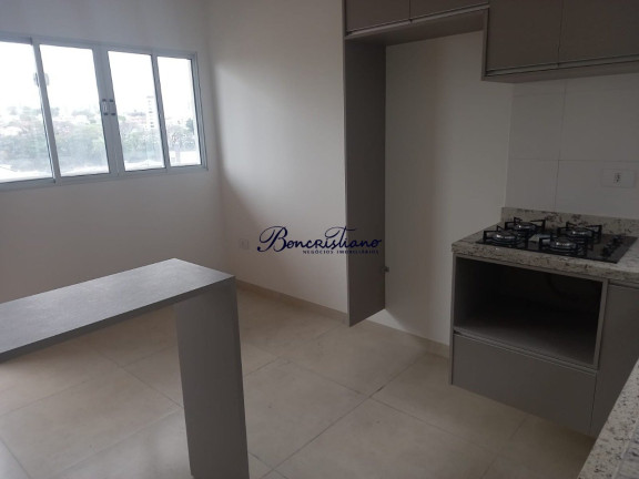 Imagem Apartamento com 2 Quartos à Venda, em Carandiru - Sao Paulo Imagem Apartamento com 2 Quartos à Venda, em Carandiru - Sao Paulo