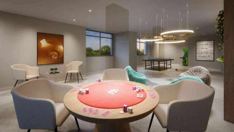 Imagem Apartamento com 3 Quartos à Venda, 79 m² em Ipiranga - São Paulo