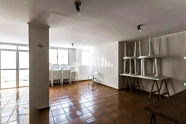 Imagem Apartamento com 2 Quartos à Venda, 72 m² em Vila Clementino - São Paulo Imagem Apartamento com 2 Quartos à Venda, 72 m² em Vila Clementino - São Paulo