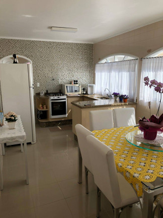 Imagem Sobrado com 3 Quartos à Venda, 84 m² em Vila Matilde - São Paulo Imagem Sobrado com 3 Quartos à Venda, 84 m² em Vila Matilde - São Paulo