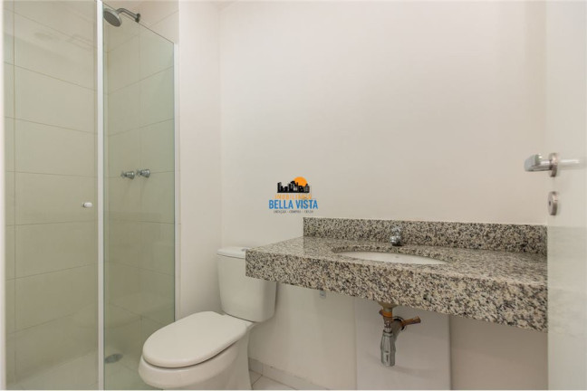 Imagem Apartamento com 1 Quarto à Venda, em Liberdade - São Paulo Imagem Apartamento com 1 Quarto à Venda, em Liberdade - São Paulo