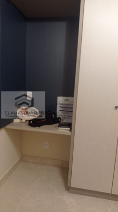 Imagem Apartamento com 3 Quartos à Venda, 117 m² em Praia Da Costa - Vila Velha Imagem Apartamento com 3 Quartos à Venda, 117 m² em Praia Da Costa - Vila Velha