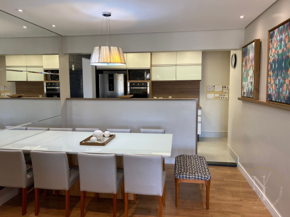 Imagem Apartamento com 3 Quartos à Venda, 104 m² em Centro - São Bernardo Do Campo Imagem Apartamento com 3 Quartos à Venda, 104 m² em Centro - São Bernardo Do Campo
