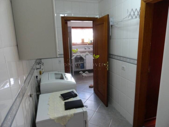 Imagem Apartamento com 4 Quartos à Venda, 200 m² em Vila Capivari - Campos Do Jordão Imagem Apartamento com 4 Quartos à Venda, 200 m² em Vila Capivari - Campos Do Jordão