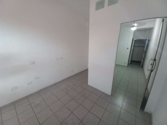Imagem Sala Comercial para Alugar, 25 m² em Centro - Duque De Caxias Imagem Sala Comercial para Alugar, 25 m² em Centro - Duque De Caxias