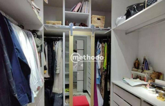 Imagem Casa com 3 Quartos à Venda, 260 m² em Swiss Park - Campinas Imagem Casa com 3 Quartos à Venda, 260 m² em Swiss Park - Campinas