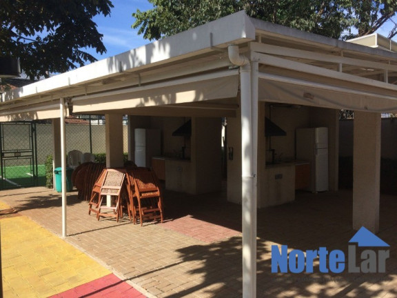 Imagem Apartamento com 2 Quartos à Venda, 53 m² em Vila Guilherme - São Paulo