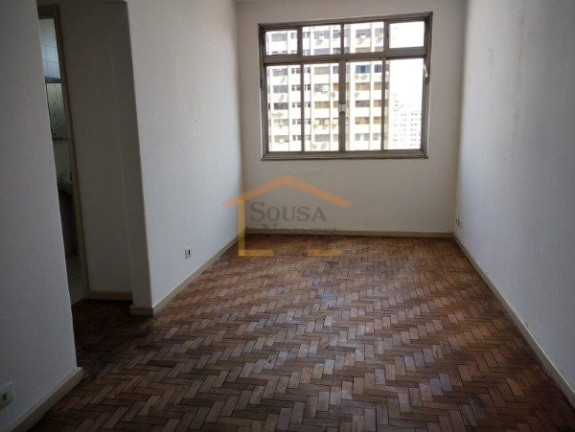 Imagem Apartamento com 2 Quartos à Venda, 95 m² em Santana - São Paulo Imagem Apartamento com 2 Quartos à Venda, 95 m² em Santana - São Paulo