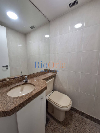 Imagem Apartamento com 4 Quartos à Venda, 178 m² em Barra Da Tijuca - Rio De Janeiro Imagem Apartamento com 4 Quartos à Venda, 178 m² em Barra Da Tijuca - Rio De Janeiro