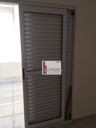 Imagem Sobrado com 3 Quartos para Alugar, 160 m² em Cambuci - São Paulo Imagem Sobrado com 3 Quartos para Alugar, 160 m² em Cambuci - São Paulo