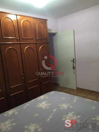Imagem Imóvel com 7 Quartos à Venda, 300 m² em Jardim Japao - São Paulo Imagem Imóvel com 7 Quartos à Venda, 300 m² em Jardim Japao - São Paulo