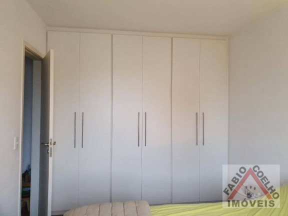Imagem Apartamento com 2 Quartos à Venda, 61 m² em Saúde - São Paulo Imagem Apartamento com 2 Quartos à Venda, 61 m² em Saúde - São Paulo