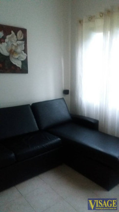 Imagem Casa de Condomínio com 3 Quartos à Venda, em Jacareí Imagem Casa de Condomínio com 3 Quartos à Venda, em Jacareí
