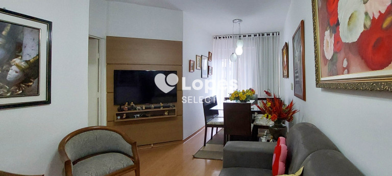 Imagem Apartamento com 2 Quartos à Venda, 69 m² em Botafogo - Campinas Imagem Apartamento com 2 Quartos à Venda, 69 m² em Botafogo - Campinas