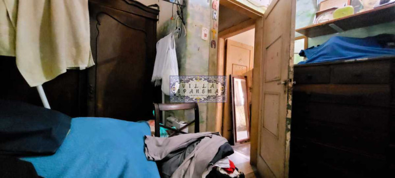 Imagem Apartamento com 2 Quartos à Venda, 67 m² em Ipanema - Rio De Janeiro