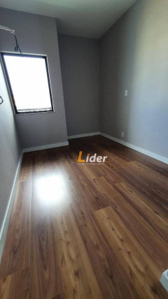 Imagem Apartamento com 1 Quarto à Venda, 30 m² em São Pedro - Juiz De Fora Imagem Apartamento com 1 Quarto à Venda, 30 m² em São Pedro - Juiz De Fora