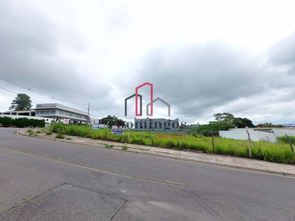 Imagem Imóvel à Venda, 4.320 m² em Parque Rural Fazenda Santa Cândida - Campinas Imagem Imóvel à Venda, 4.320 m² em Parque Rural Fazenda Santa Cândida - Campinas