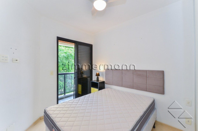 Imagem Apartamento com 2 Quartos à Venda, 85 m² em Moema - São Paulo Imagem Apartamento com 2 Quartos à Venda, 85 m² em Moema - São Paulo
