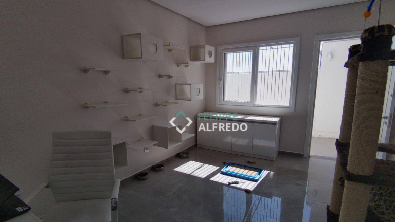 Casa com 4 Quartos à Venda, 181 m² em União - Dois Irmãos