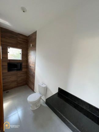 Imagem Casa com 2 Quartos à Venda,  em Residencial Estoril - Taubaté