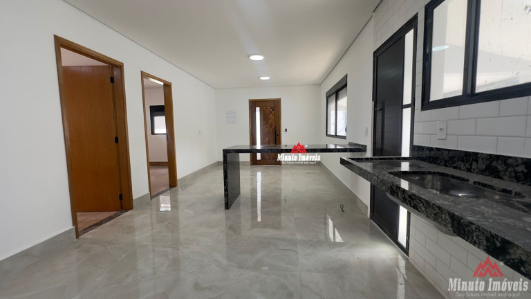Imagem Casa com 2 Quartos à Venda, 83 m² em Anhangabaú - Jundiaí Imagem Casa com 2 Quartos à Venda, 83 m² em Anhangabaú - Jundiaí