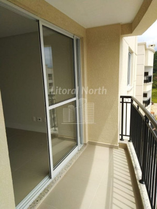 Imagem Apartamento com 2 Quartos à Venda, 77 m² em São Francisco De Assis - Camboriú Imagem Apartamento com 2 Quartos à Venda, 77 m² em São Francisco De Assis - Camboriú