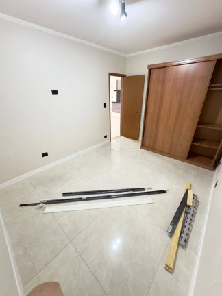 Imagem Apartamento com 2 Quartos à Venda, 90 m² em Santo Antônio - São Caetano Do Sul
