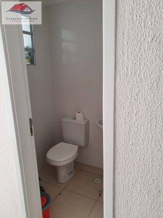 Imagem Sobrado com 2 Quartos à Venda, 76 m² em Vila Rosália - Guarulhos Imagem Sobrado com 2 Quartos à Venda, 76 m² em Vila Rosália - Guarulhos