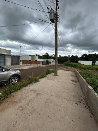 Imagem Terreno à Venda, 675 m² em Jardim Europa - Tangará Da Serra Imagem Terreno à Venda, 675 m² em Jardim Europa - Tangará Da Serra
