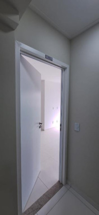 Imagem Apartamento com 2 Quartos à Venda, 10 m² em Encruzilhada - Recife