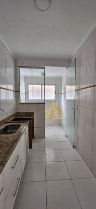 Imagem Apartamento com 2 Quartos à Venda, 70 m² em Canto Do Forte - Praia Grande Imagem Apartamento com 2 Quartos à Venda, 70 m² em Canto Do Forte - Praia Grande