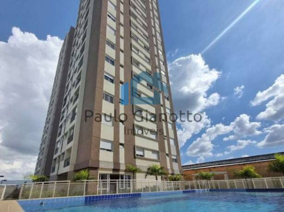 Imagem Apartamento com 2 Quartos à Venda, 53 m² em Pousada Dos Bandeirantes - Carapicuíba Imagem Apartamento com 2 Quartos à Venda, 53 m² em Pousada Dos Bandeirantes - Carapicuíba