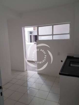 Imagem Apartamento com 2 Quartos à Venda, 1 m² em Vila Buarque - São Paulo Imagem Apartamento com 2 Quartos à Venda, 1 m² em Vila Buarque - São Paulo
