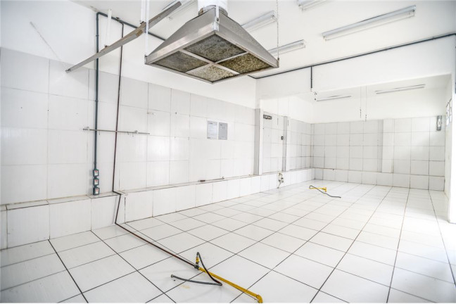 Imagem Casa com 6 Quartos à Venda, em Passo Da Areia - Porto Alegre Imagem Casa com 6 Quartos à Venda, em Passo Da Areia - Porto Alegre