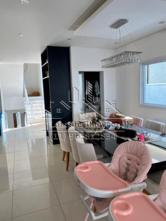 Imagem Imóvel com 3 Quartos à Venda, 150 m² em Suru - Santana De Parnaíba Imagem Imóvel com 3 Quartos à Venda, 150 m² em Suru - Santana De Parnaíba