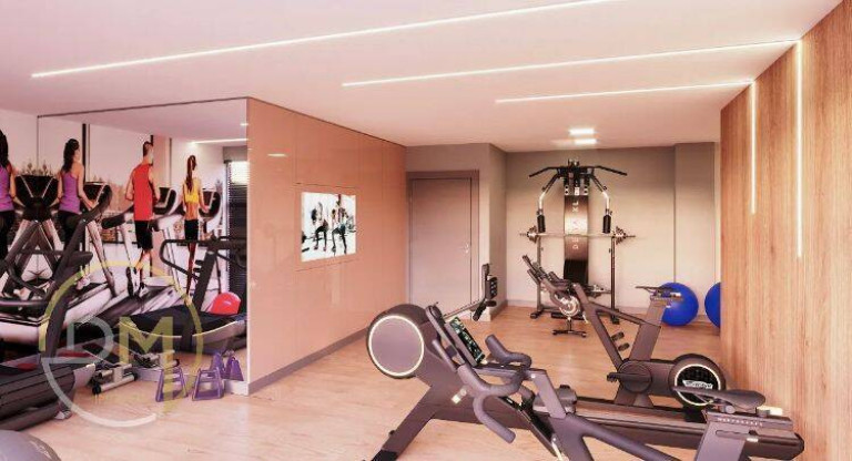 Imagem Apartamento com 2 Quartos à Venda, 64 m² em Nações - Balneário Camboriú Imagem Apartamento com 2 Quartos à Venda, 64 m² em Nações - Balneário Camboriú