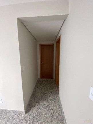 Imagem Apartamento com 2 Quartos à Venda, 78 m² em Santa Efigênia - Belo Horizonte Imagem Apartamento com 2 Quartos à Venda, 78 m² em Santa Efigênia - Belo Horizonte