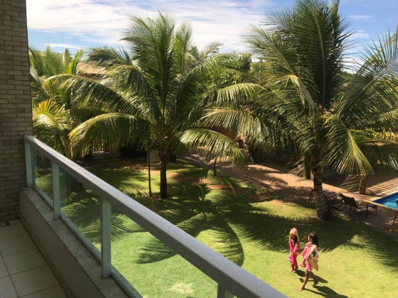 Imagem Imóvel com 4 Quartos à Venda, 16.173 m² em Itacimirim - Camaçari