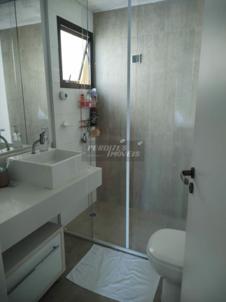 Imagem Apartamento com 2 Quartos à Venda, 112 m² em Perdizes - São Paulo Imagem Apartamento com 2 Quartos à Venda, 112 m² em Perdizes - São Paulo