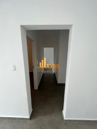 Imagem Apartamento com 2 Quartos à Venda, 89 m² em Consolação - São Paulo Imagem Apartamento com 2 Quartos à Venda, 89 m² em Consolação - São Paulo