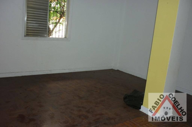 Imagem Apartamento com 2 Quartos à Venda, 77 m² em Aclimação - São Paulo Imagem Apartamento com 2 Quartos à Venda, 77 m² em Aclimação - São Paulo