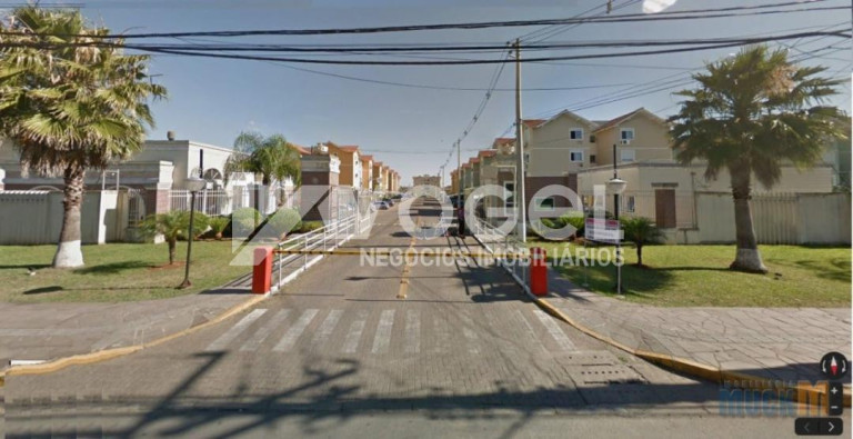 Imagem Apartamento com 2 Quartos à Venda, 72 m² em Mato Grande - Canoas Imagem Apartamento com 2 Quartos à Venda, 72 m² em Mato Grande - Canoas