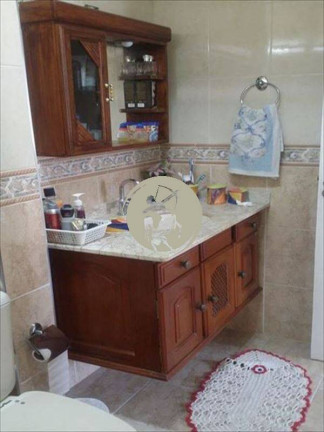 Imagem Apartamento com 2 Quartos à Venda, 77 m² em Boqueirao - Santos