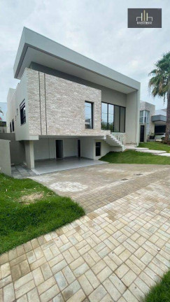Imagem Casa com 4 Quartos à Venda, 309 m² em Jardim Itália - Cuiabá Imagem Casa com 4 Quartos à Venda, 309 m² em Jardim Itália - Cuiabá