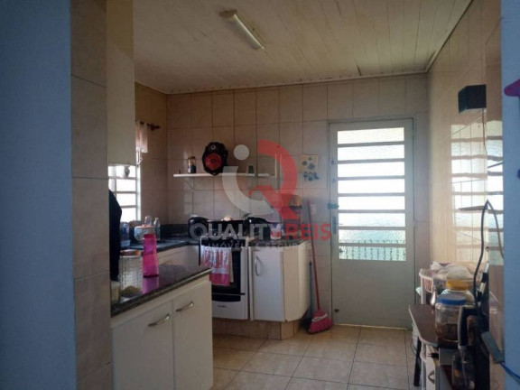 Imagem Casa com 5 Quartos à Venda, 153 m² em Vila Maria Alta - São Paulo Imagem Casa com 5 Quartos à Venda, 153 m² em Vila Maria Alta - São Paulo