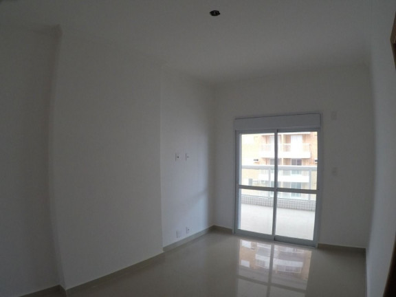 Imagem Apartamento com 3 Quartos à Venda, 172 m² em Tupi - Praia Grande