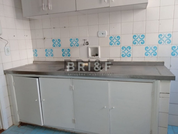 Imagem Apartamento com 2 Quartos à Venda, 69 m² em Itaim Bibi - São Paulo