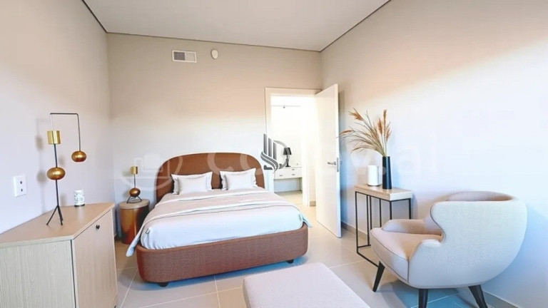 Imagem Casa com 3 Quartos à Venda, 133 m² em Centro - Selbach Imagem Casa com 3 Quartos à Venda, 133 m² em Centro - Selbach